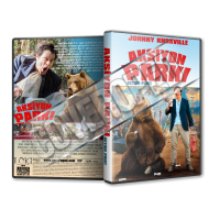 Aksiyon Parkı - Action Point 2018 Türkçe Dvd Cover Tasarımı